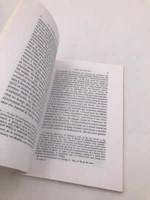 LES PREMIÈRES EXPÉRIENCES AÉROSTATIQUES FAITES EN LORRAINE (1783-1788)