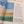 SOVIET MILITARY POWER 1985 & 1986 (2 volumes)
