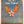 United States AIR FORCE 1e partie — photographies, plans et descriptions techniques des appareils de l'U.S. Army Air Force —