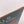 United States AIR FORCE 1e partie — photographies, plans et descriptions techniques des appareils de l'U.S. Army Air Force —