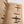 United States AIR FORCE 1e partie — photographies, plans et descriptions techniques des appareils de l'U.S. Army Air Force —