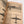 United States AIR FORCE 1e partie — photographies, plans et descriptions techniques des appareils de l'U.S. Army Air Force —
