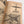 United States AIR FORCE 1e partie — photographies, plans et descriptions techniques des appareils de l'U.S. Army Air Force —