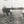 Aviation : The Early Years, Die Anfänge der Luftfahrt, Les Premières Années de l'Aéronautique
