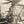 Aviation : The Early Years, Die Anfänge der Luftfahrt, Les Premières Années de l'Aéronautique