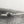 Aviation : The Early Years, Die Anfänge der Luftfahrt, Les Premières Années de l'Aéronautique
