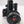 RAF MILITARY BUBBLE SEXTANT AVIATION MK.IX.A REF. No. 6B/218 BRIT. PATS