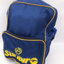 Sacoche de Sunair