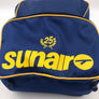 Sacoche de Sunair
