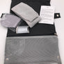 Swissair personal travel kit ( Business Class )