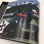CHASSEURS - LES GRANDS AS ET LEURS AVIONS -