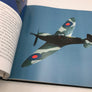 CHASSEURS - LES GRANDS AS ET LEURS AVIONS -