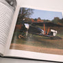 CHASSEURS - LES GRANDS AS ET LEURS AVIONS -