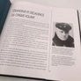 CHASSEURS - LES GRANDS AS ET LEURS AVIONS -