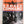 BOMBER COMMAND