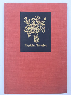 Physician Travelers