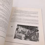 Revue technique - HISPANO SUIZA ( NUMÉRO 1 - JUILLET 1938 )
