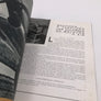 Revue technique - HISPANO SUIZA ( NUMÉRO 1 - JUILLET 1938 )