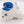 Peluche SABENA