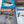 "SPECIAL LA DERNIÈRE GUERRE" ET "SPECIAL MACH 1" ***TOP OFFER 19 LIVRES POUR 49 € ***