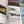 "SPECIAL LA DERNIÈRE GUERRE" ET "SPECIAL MACH 1" ***TOP OFFER 19 LIVRES POUR 49 € ***