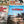 "SPECIAL LA DERNIÈRE GUERRE" ET "SPECIAL MACH 1" ***TOP OFFER 19 LIVRES POUR 49 € ***