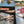 "SPECIAL LA DERNIÈRE GUERRE" ET "SPECIAL MACH 1" ***TOP OFFER 19 LIVRES POUR 49 € ***