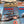 "SPECIAL LA DERNIÈRE GUERRE" ET "SPECIAL MACH 1" ***TOP OFFER 19 LIVRES POUR 49 € ***