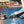 "SPECIAL LA DERNIÈRE GUERRE" ET "SPECIAL MACH 1" ***TOP OFFER 19 LIVRES POUR 49 € ***