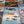 "SPECIAL LA DERNIÈRE GUERRE" ET "SPECIAL MACH 1" ***TOP OFFER 19 LIVRES POUR 49 € ***