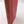 un du normandie-niémen