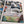 N°12_MISSION AÉRIENNE ANTI-MAFIA (TOUT BUCK DANNY)