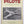 PILOTE Revue (belge) mensuelle d'aviation 1945-1946