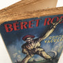 BÉRET ROUGE