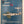 Dora Kurfürst und rote 13  N°1 N°2 N°3 N°4 - Die 4 Bücher für 45 € -