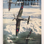 AIRCRAFT of WORLD WAR II