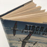 AIRCRAFT of WORLD WAR II