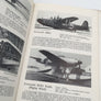 AIRCRAFT of WORLD WAR II