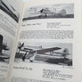 AIRCRAFT of WORLD WAR II