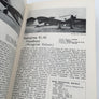 AIRCRAFT of WORLD WAR II