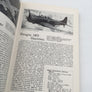 AIRCRAFT of WORLD WAR II