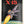 LES AVENTURES DE BUCK DANNY - X-15 (E.O. 1965)