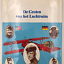 De Groten van het Luchtruim (DE GESCHIEDENIS VAN DE LUCHTVAART)