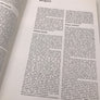 Bekende vliegtuigen van Frankrijk en Japan (DE GESCHIEDENIS VAN DE LUCHTVAART)