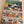 ** RARE **  LES AVENTURES DE BUCK DANNY - LES VOLEURS DE SATELLITES (E.O., 1964)