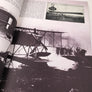 Bekende vliegtuigen van Frankrijk en Japan (DE GESCHIEDENIS VAN DE LUCHTVAART)