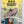 ** RARE **  LES AVENTURES DE BUCK DANNY - S.O.S. SOUCOUPES VOLANTES ! (E.O., 1959)