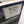 Airlines of Asia since 1920