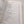 Airlines of Asia since 1920