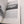 Airlines of Asia since 1920